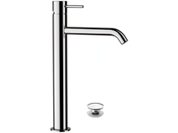 x-style-washbasin-mixer-remer-rubinetterie-539145-rela3f06481.jpg thumb image